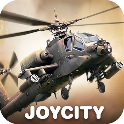 gunship battle mod apk + obb|Download Gunship Battle MOD APK 2.8.21 (Unlimited Money).